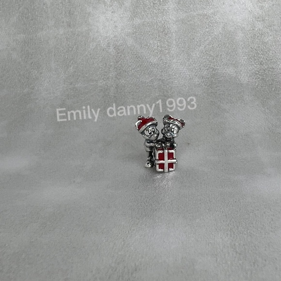 Pandora charms - Picture 2 of 7